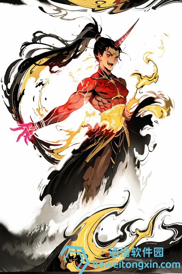 澳門傳真免費正版資料