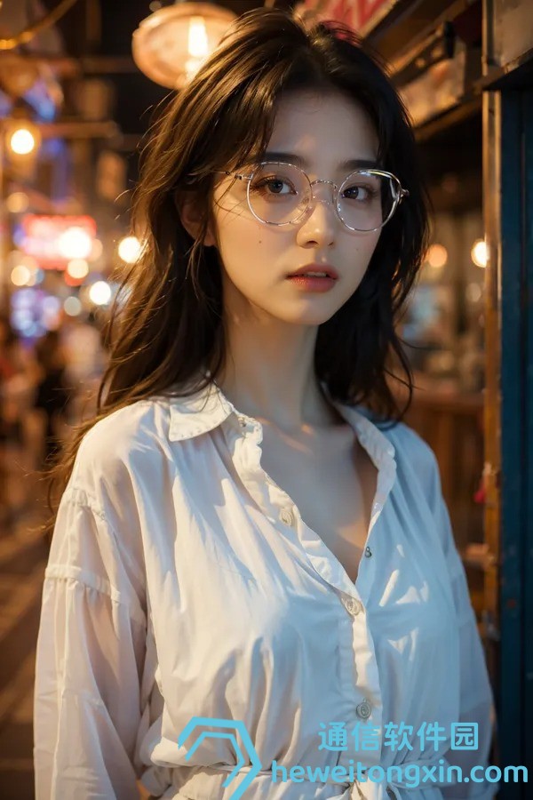 澳彩最快最準(zhǔn)的資料免費(fèi)