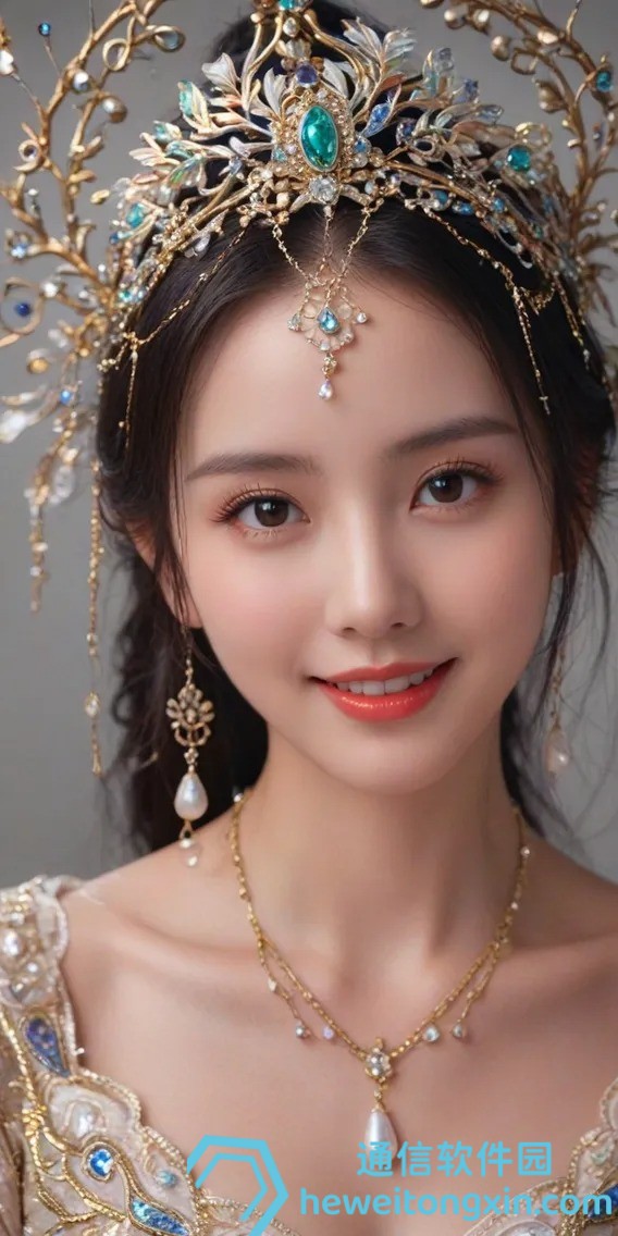 2025澳門69期開獎結果