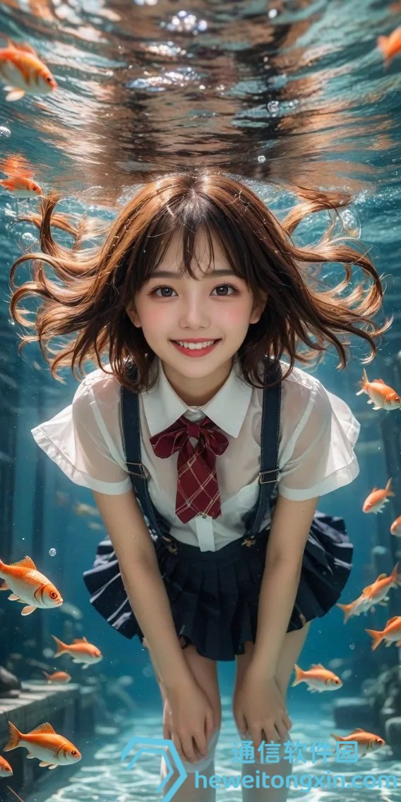 2025年新澳門天天開彩開獎結果