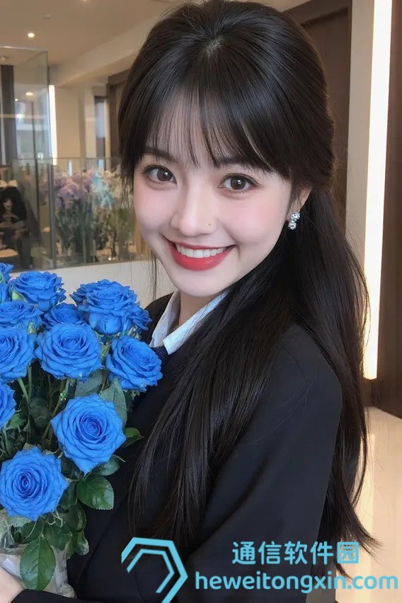 新澳今天最新資料晚上四不象