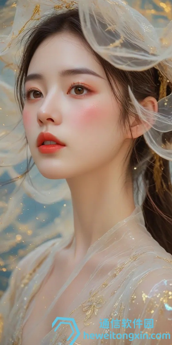 2025澳門今晚開獎結果68期