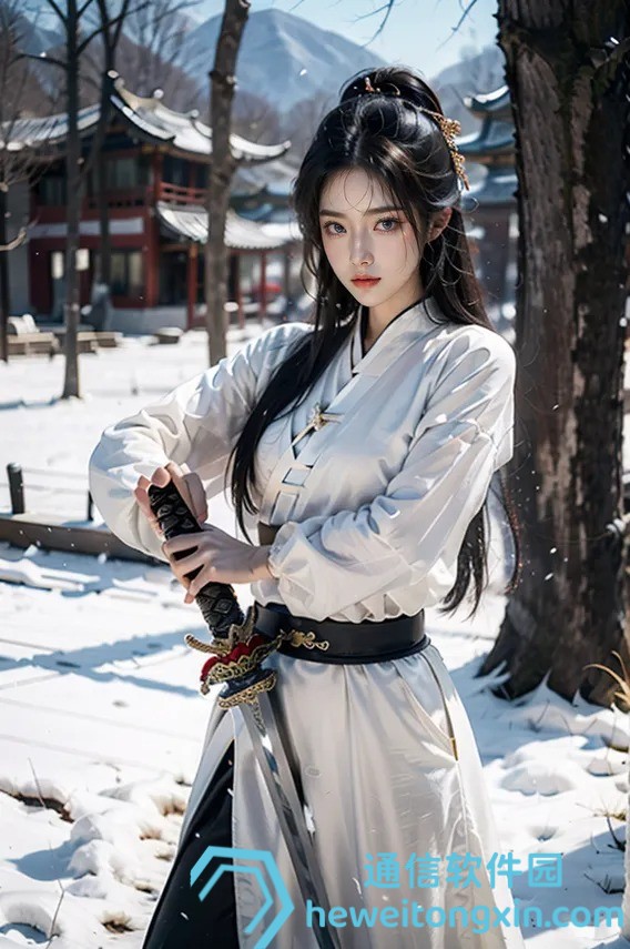 2025新澳門今晚下什么