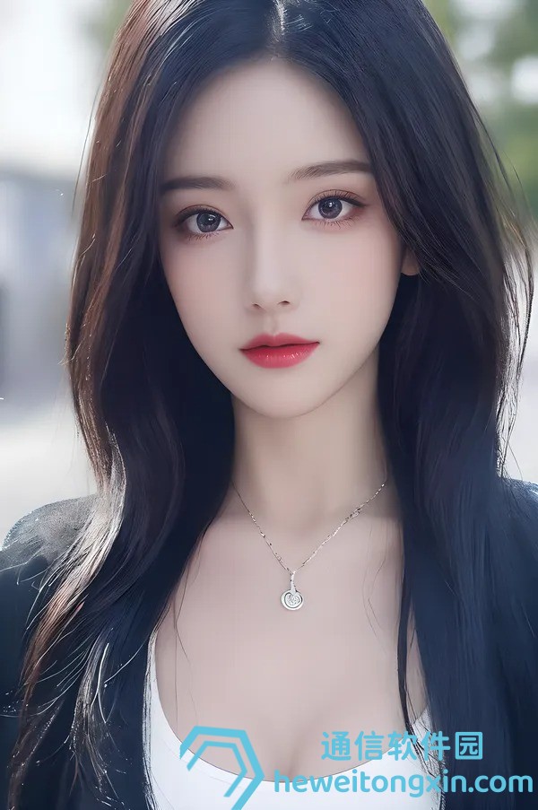 澳門今期正版4949免費資料