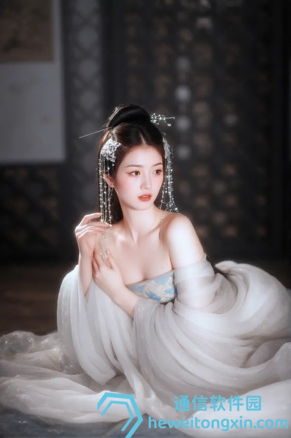 2025澳門今天晚上開什江么生肖啊