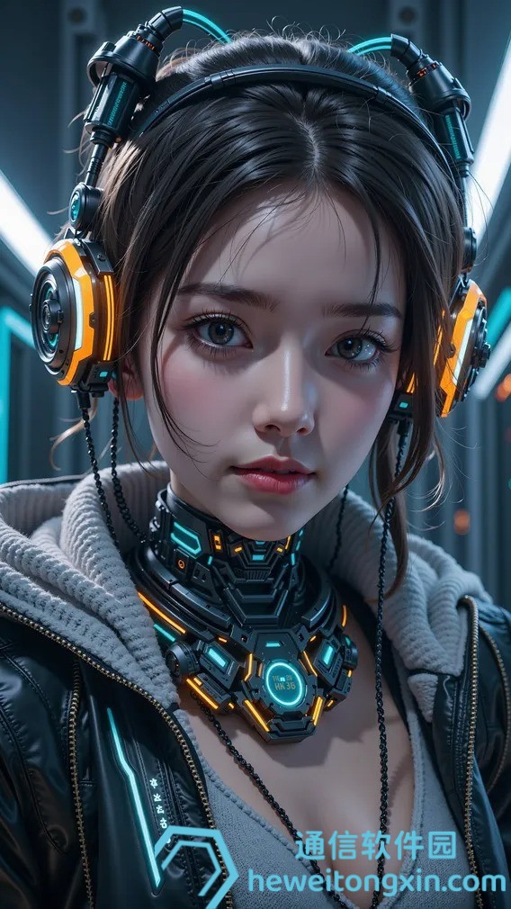 澳門(mén)開(kāi)獎(jiǎng)結(jié)果開(kāi)獎(jiǎng)直播在線