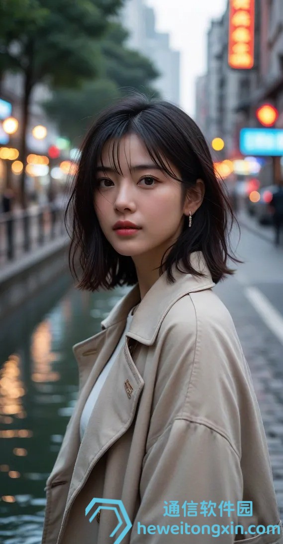 澳港彩一句真言的來源和歷史意義