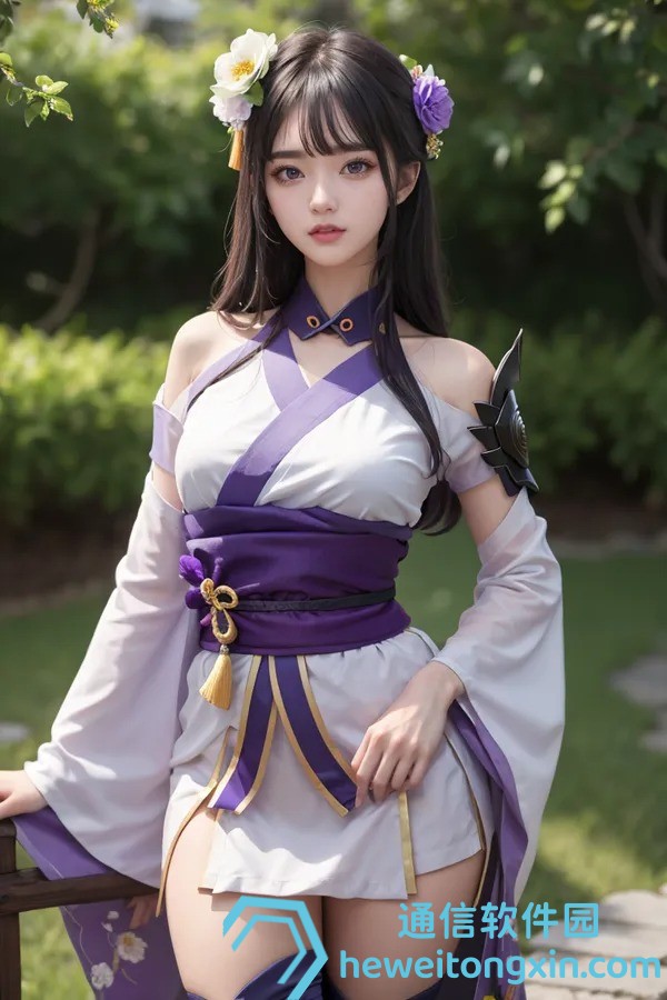 2024香港最準最快資料