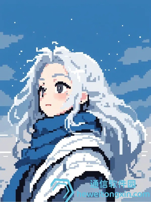 澳門開獎結(jié)果開獎記錄