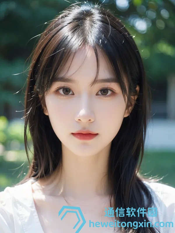 新澳門2025年正版免費(fèi)要錢樹(shù)