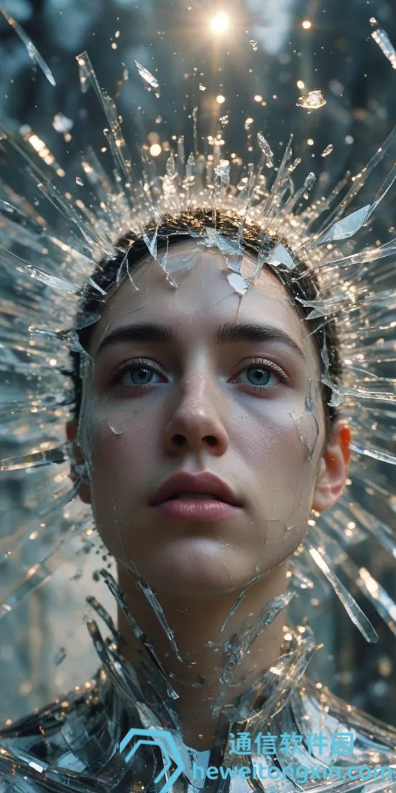 79456CC濠江論壇生肖