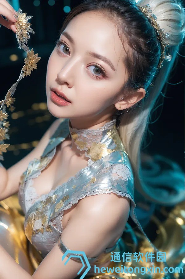 澳門天天彩資料免費(fèi)正版