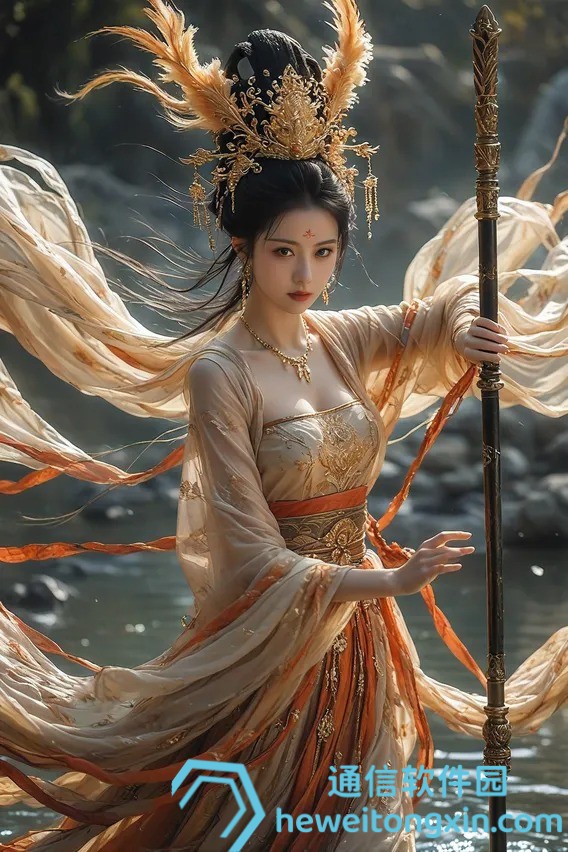 2025澳門免費材料資料