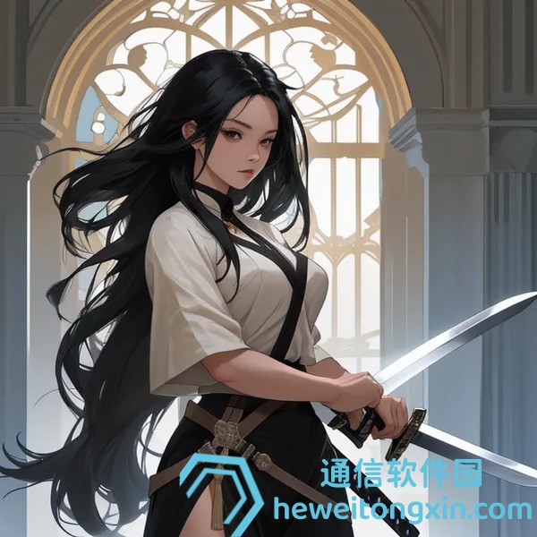 2024新奧正版資料免費提供