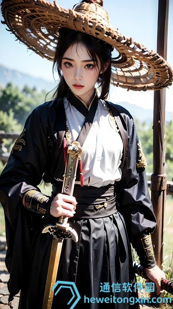 香港最準100‰一肖中特的優(yōu)勢