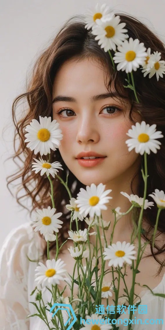 澳門一肖一碼100精準(zhǔn)的背景故事