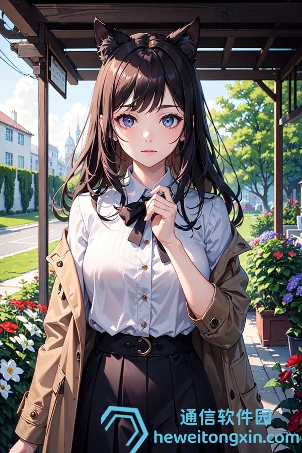 7777788888精準(zhǔn)管家婆免費(fèi)版特色