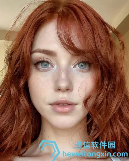 澳門最準(zhǔn)資料免費網(wǎng)站酷知網(wǎng)115549cm