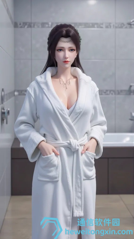 2023澳門今晚特馬開什么