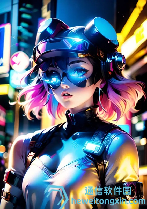 今期生肖四七開是何肖