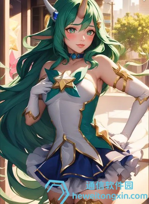 2025年澳門資料大全免費