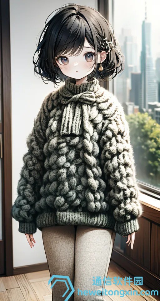 2020澳門資料大全