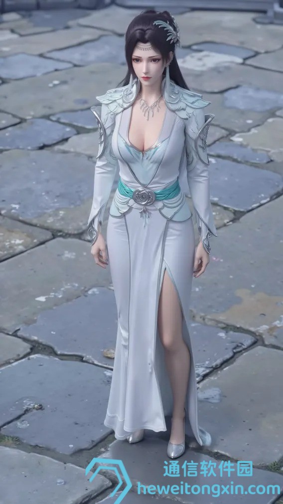 2025年新澳六合網(wǎng)