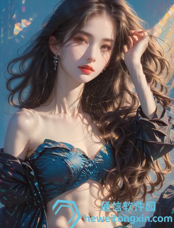 2025年奧門天天彩免費資料