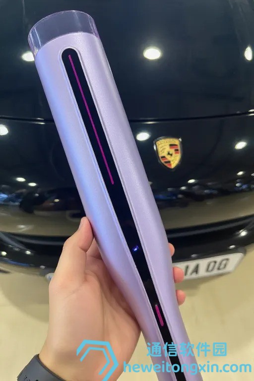 正版資料免費(fèi)資料大全最新版本