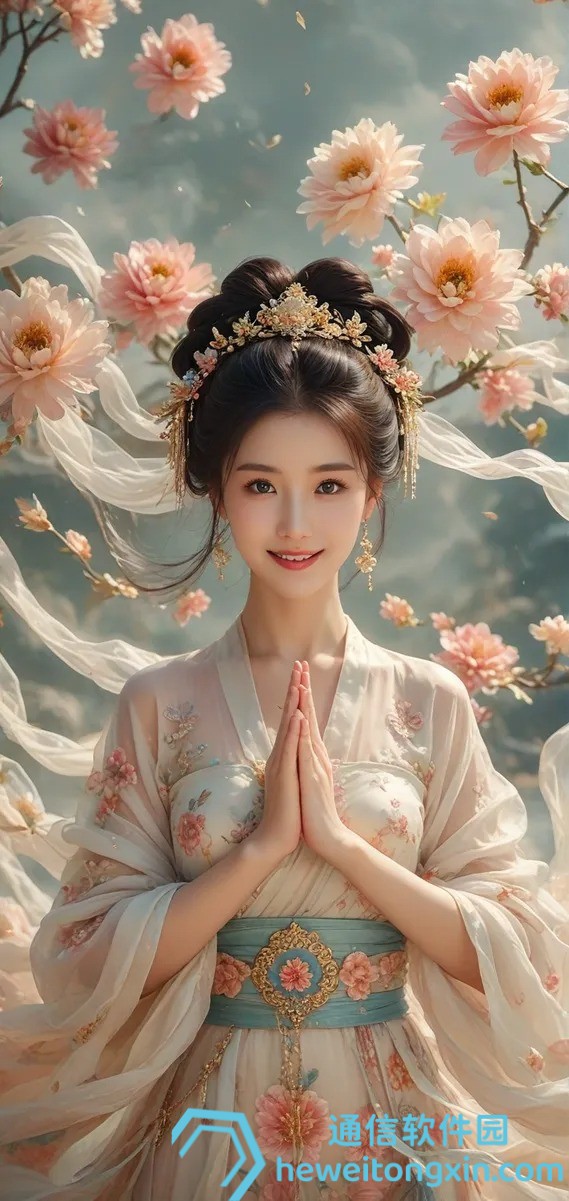 新澳六最新開獎(jiǎng)結(jié)果查詢