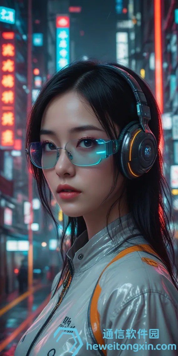 白小姐今晚特馬最準(zhǔn)一肖