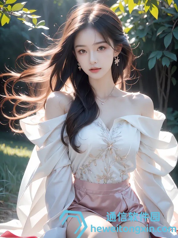 澳門12碼精準(zhǔn)100%