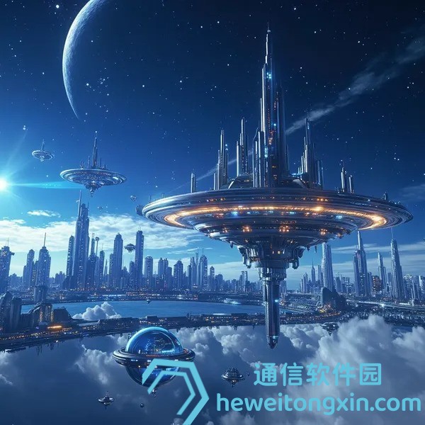 最精準澳門資料大全免費查詢