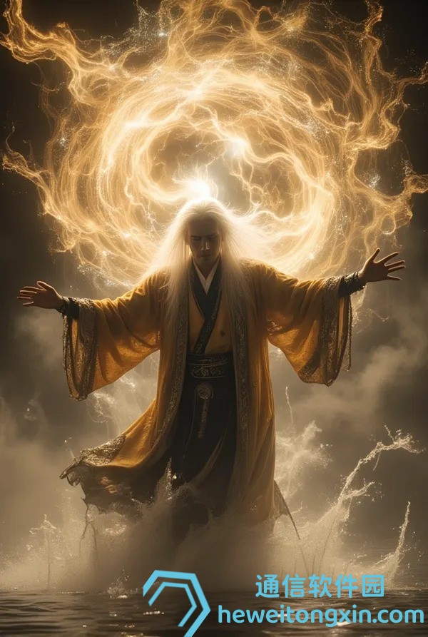 2025年澳門資料怎么查詢