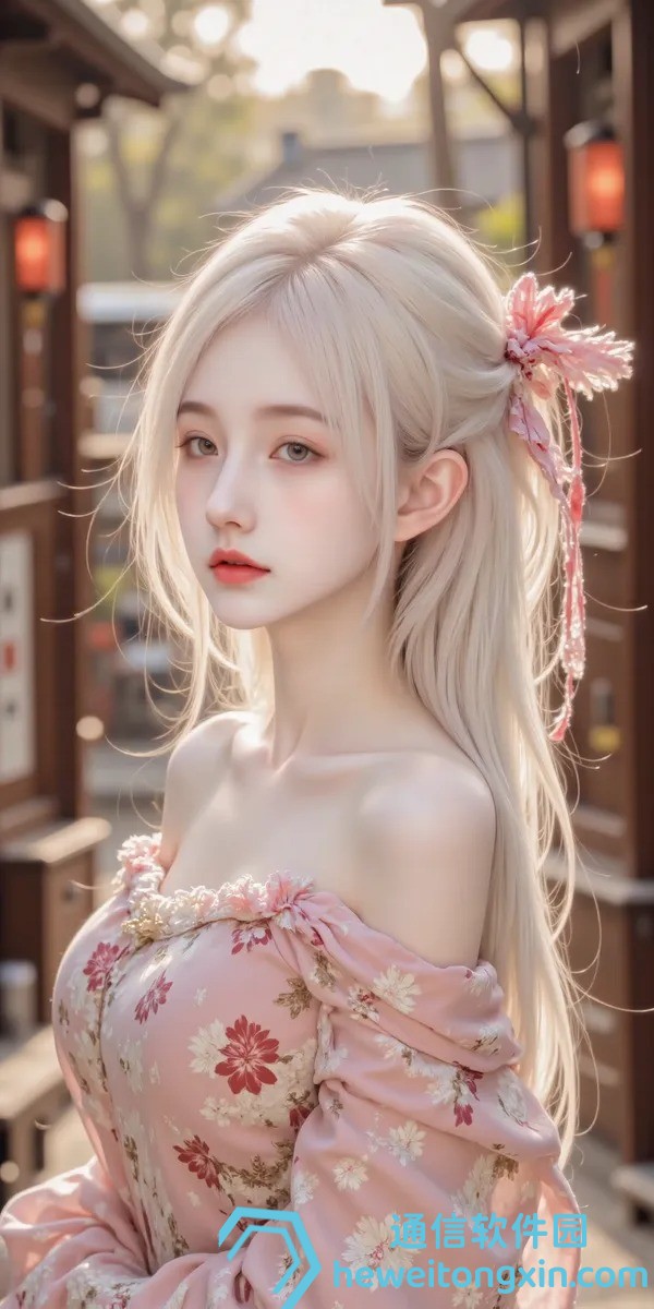 2025年新澳門全年欲錢好料