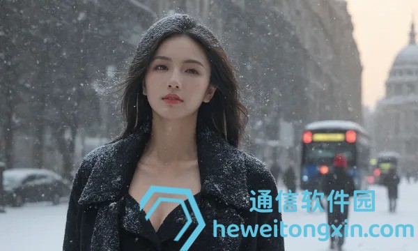 香港期期準(zhǔn)%100