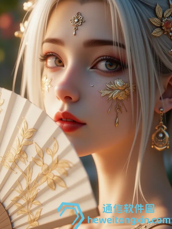 新澳門正版資料怎么下載