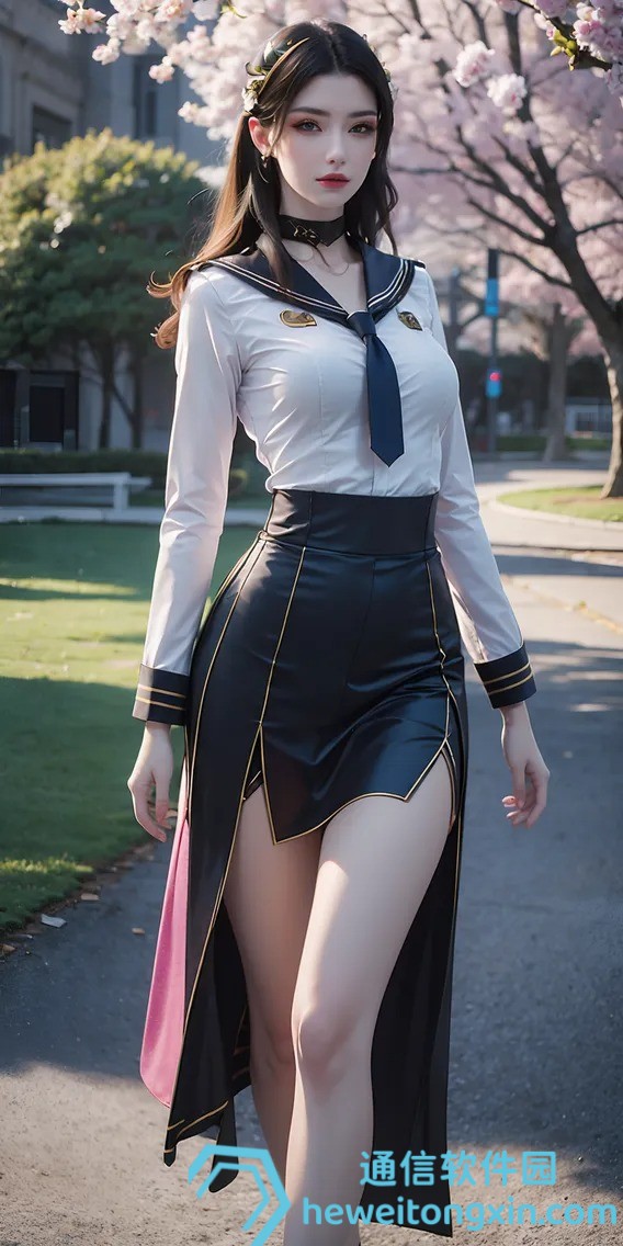 新澳正版今晚9點35開什么