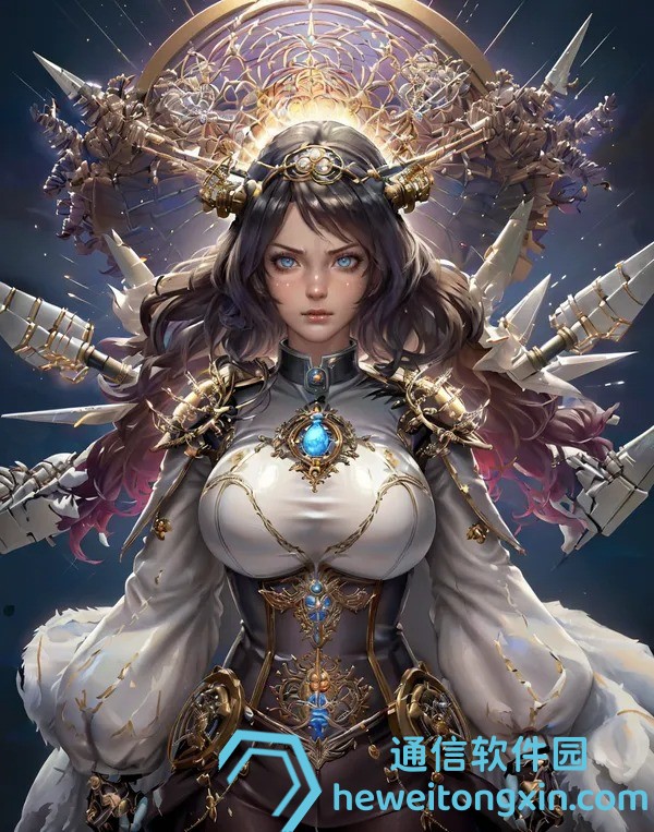 澳門一碼一肖一待一中四