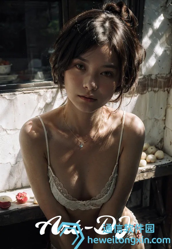 澳門2025年正版資料免費(fèi)公開(kāi)