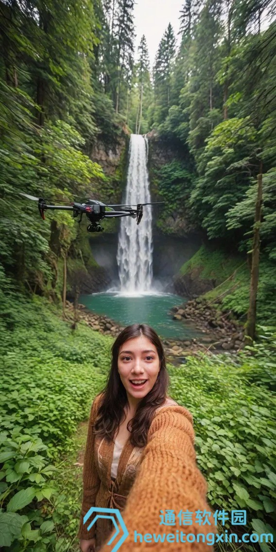 金牌謎語(yǔ)澳門(mén)金牌2025期