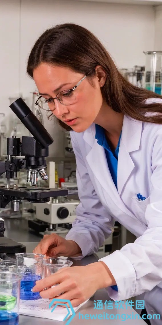 今晚澳門一肖一碼必中