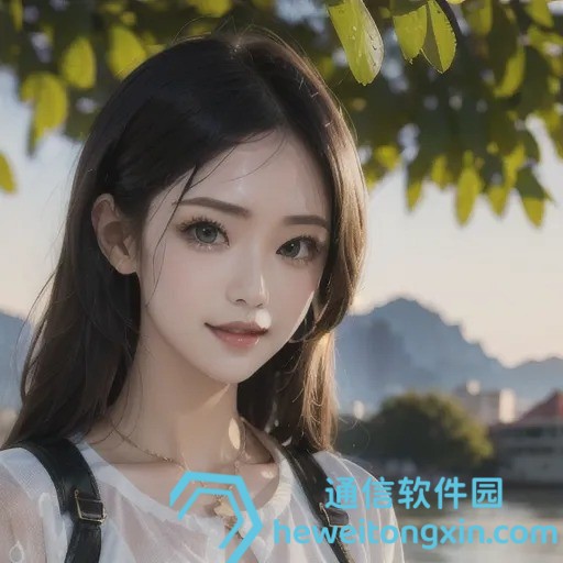 濠江論壇79456開獎記錄查詢