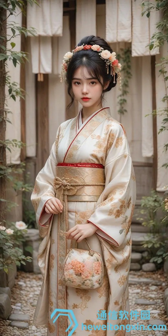 紅姐論壇最準(zhǔn)確免費(fèi)資料