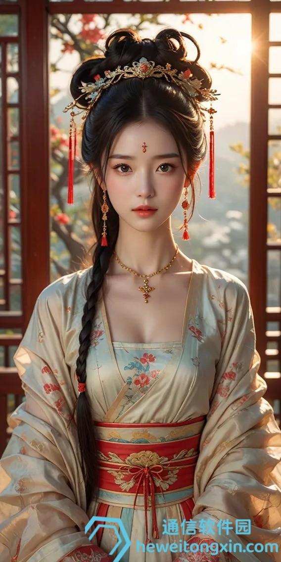 2025新澳門天天精準免費資料大全