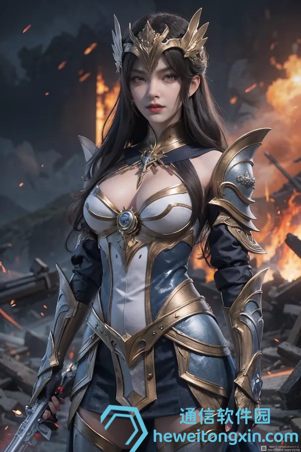 2025港彩澳彩800圖庫