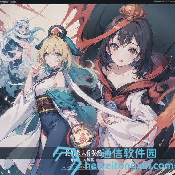 2024澳門特馬今晚開獎07期