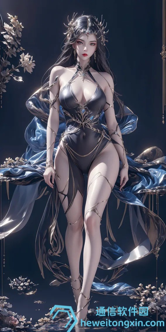 7777788888精準(zhǔn)跑狗圖正版：獨家解讀連中秘籍，圖文對照立刻收藏！