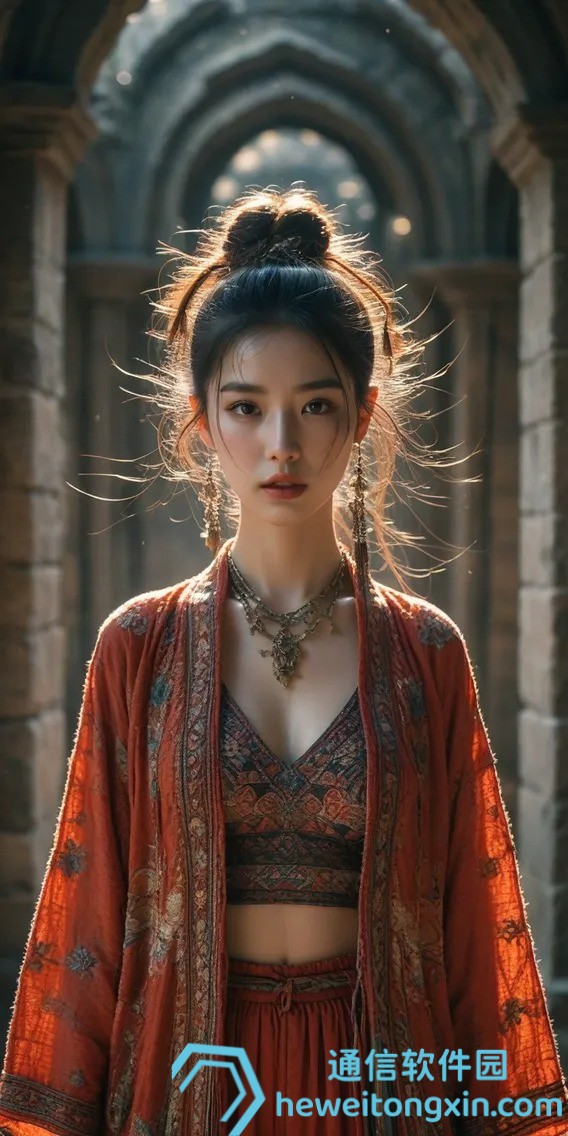 專家支招：澳門二四六天天開好彩近期規(guī)律與實戰(zhàn)選號策略