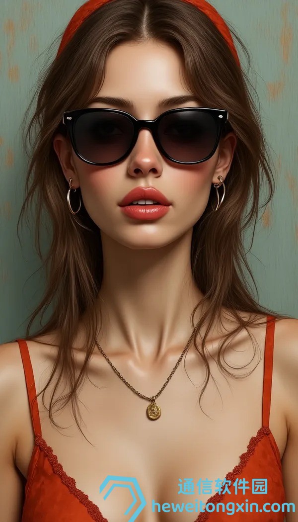 內(nèi)幕直擊：新門內(nèi)部資料大全免費(fèi)，獨(dú)家資料限時領(lǐng)取